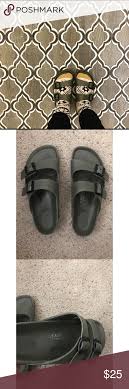 Try it now by clicking apple red shoes and let us. Red Apple Sandals Red Apple Sandals Women Shoes