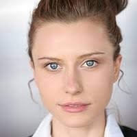 40+ "Olivia Horton" profiles