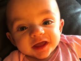 Fundraiser for Anthony Honeycutt by Nicole Lewis Farmer : Funeral & Burial  Expenses