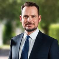 80+ "Andy Haney" profiles