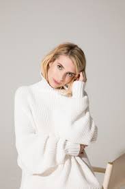 Emma Roberts On Facials Sound Baths Her Go To Workout British Vogue Still haven't subscribed to teen vogue on youtube?