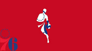 View and download the philadelphia 76ers 4k ultra hd mobile wallpaper for free on your mobile phones, android phones and iphones. Philadelphia 76ers Wallpapers Wallpaper Cave