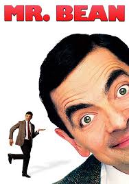 Vua hài' Rowan Atkinson và những dấu ấn khó phai trong sự nghiệp điện ảnh -  Báo điện tử VnMedia - Tin nóng Việt Nam và thế giới