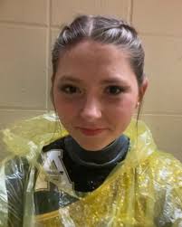 Sarah ;) (@_.sarah.parker._) • Instagram photos and videos