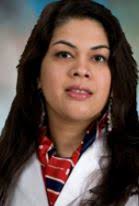 Ear-Nose and Throat Doctor (ENT) near La Marque, Texas 77568