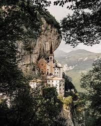 6 334 Likes 110 Comments Chris Poplawski Chrispoops On Instagram I M Starting To Wonder If Italy Will Run Out Places To Travel Travel Adventure Travel