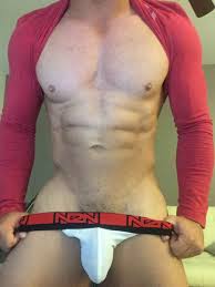 OnlyFans - Jason Williams (@xjasonwilliamsx)