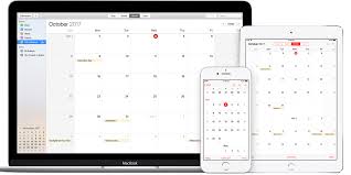 Group polls make big events easy to schedule, scheduling links. What S The Best Calendar App For Iphone 9to5mac