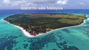Find private island in land for sale | land for sale in ontario ! A Beautiful Island For Sale In Malaysia Sabah Penang Properties Com
