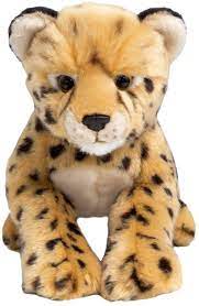 Pin On Animal Plush Toys