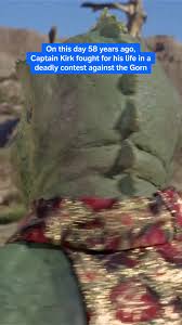 Image result for captain kirk throws finger