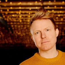 More Summer Music in August 🎸