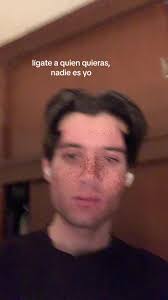 Isaac Aranda (@isaacarandaa)