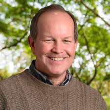 About the Georgia Center for Opportunity