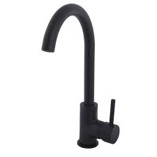 Essebagno Mitigeur Cuisine Kiwo Noir Mitigeur Cuisine Robinetterie Cuisine Evier Noir