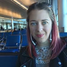 I'm a little confused about what “9-5” means. Every job that I've had  that's been “full time” has been 8:30-5:30 or 8-5 because we had an unpaid  mandatory lunch hour. Were people