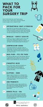 Pin On Plastic Surgery Tips