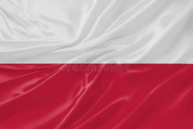 Images?q=tbn:ANd9GcTIj6MYKBmW6dADN7thIdD0FQoMPnXJDwL2D3lMf6BYyw&s=10