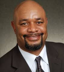 NAACP Aurora is committed to supporting small businesses, individuals, and  families