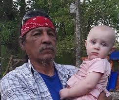 Alfonso L. Castaneda Obituary December 5, 2024