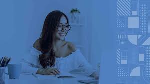 Daftar online pt sci salatiga. 5 Cara Yang Bisa Dilakukan Untuk Menghasilkan Uang Dari Rumah