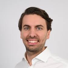 Christian Jonas's Instagram, Twitter & Facebook