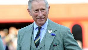 Принц чарльз является наследником британского престола. Charlz Princ Uelskij Sekrety Anglijskogo Yazyka