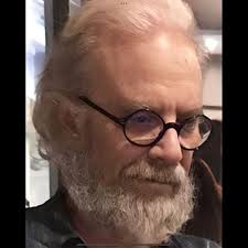 The Book of David: A New Story of the Spiritual Warrior and Leader Who  Shaped Our Inner Consciousness: Rosenberg, David: 9780517708002:  Amazon.com: Books