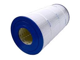 Hayward ccx1500re (cc 1500 e) replacement pool filter cartridge elements, upc: Replacement Filter Cartridge For Hayward X Stream Cc100 Newegg Com