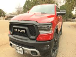Like new very low miles, only 59k miles rear view camera. Man Loses Over 28 000 In Vehicle Purchase Scam Klbk Kamc Everythinglubbock Com