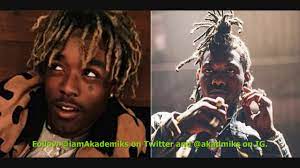 Offset tells Lil Uzi Vert 'I'll Pray For You' and Uzi responds 'In Your  Trap Church huh?' - YouTube