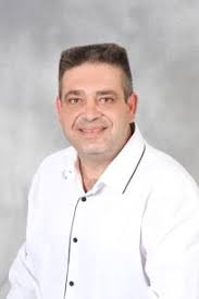 Estate Agency profile for Re Max All Stars Germiston