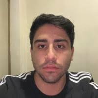 50+ "Kevin Onate" profiles