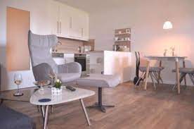 Informieren sie sich kostenlos über kaufpreise für wohnungen in langeoog bei immowelt.de. Ferienwohnung In Langeoog Objekt 12047 Ab 75 Euro