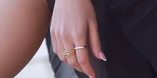 Fluid Digital Helps Danish Jewellery Company To Enter The Uk Market With Launch Of Shopify Ecommerce Site Manchester Digital Well you're in luck, because here they come.