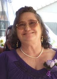 Lula Mae Davis Obituary