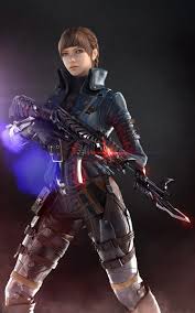 We did not find results for: Crossfire Vip Character Hd 748x1197 Wallpaper Teahub Io