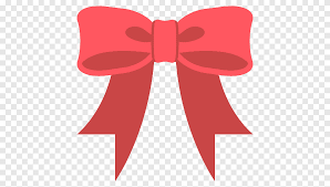 We'll show you how to add emoji to the keyboard of your iphone or ipad. Emojipedia Awareness Ribbon Pink Ribbon One Object Ribbon Heart Png Pngegg