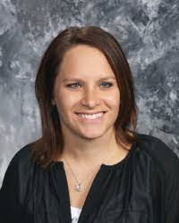 Lance Coots's Instagram, Twitter & Facebook