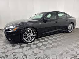 Image result for Mythos Black 2016 A6