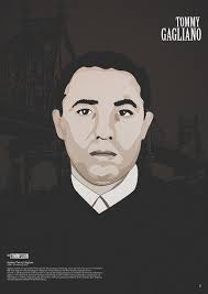 The Commission :: Behance