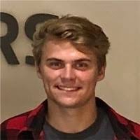 30+ "Gonyea" profiles