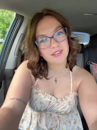 ˏˋ ✞ ˎˊ˗ (@lexy..savage)