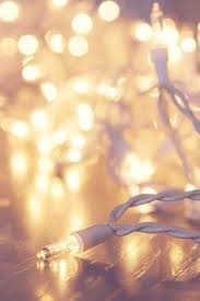 Pin By Lisa On Aesthetics White Christmas Lights Christmas Wallpaper Christmas Light Installation