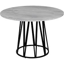 Seats 5 + see all. Dining Tables Buy Round Square Dining Table Online The One Uae