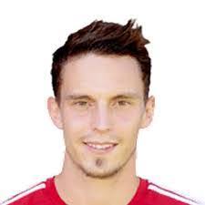 Jodi Storer's Instagram, Twitter & Facebook