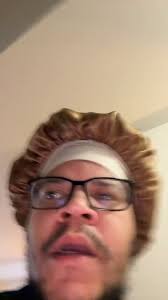 BLACK FLAG 💨🏴🇺🇸's Video