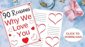 I purchased this for one of my teenagers a year ago. 90th Birthday Gift Ideas 25 Best 90th Birthday Gifts