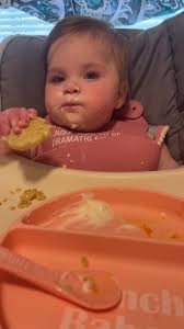 Broccoli & Sweet potato Chicken Nuggets 🥦🍠🍗 #babyledweaning #blwrec...