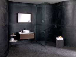 Maybe you would like to learn more about one of these? Uzivatel Porcelanosa Group Na Twitteru Bathroom Trends 2019 Black Minimalist Japanese Moroccan Industrial What Is Your ð™¨ð™©ð™®ð™¡ð™š Https T Co Mvuy2d23eq Trends Interiors Bathrooms Trends2019 Https T Co Evg6hlhew4